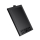 GAOMON M106K PRO 6930933000409 - 1226209 - zdjęcie 2